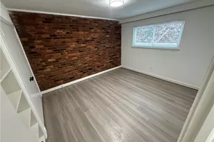 222 Hawthorne Rd, Winston-Salem, NC 27104 - Photo 7