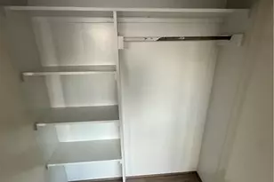 222 Hawthorne Rd, Winston-Salem, NC 27104 - Photo 5