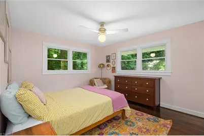 1224 Fenimore Street, Winston-Salem, NC 27103 - Photo 21