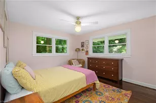 1224 Fenimore St, Winston-Salem, NC 27103 - Photo 21