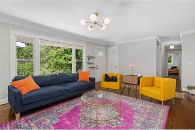 1224 Fenimore Street, Winston-Salem, NC 27103 - Photo 9