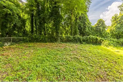 1224 Fenimore Street, Winston-Salem, NC 27103 - Photo 31