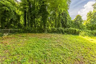 1224 Fenimore St, Winston-Salem, NC 27103 - Photo 31