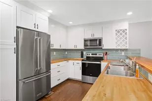 1224 Fenimore St, Winston-Salem, NC 27103 - Photo 13