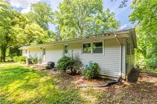 1224 Fenimore St, Winston-Salem, NC 27103 - Photo 27
