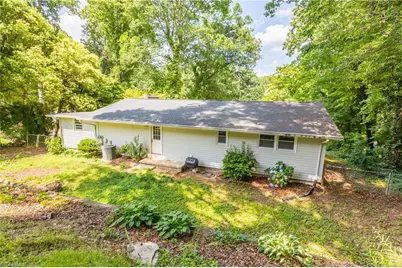 1224 Fenimore Street, Winston-Salem, NC 27103 - Photo 29