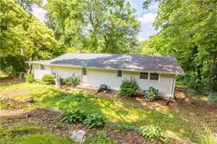 1224 Fenimore St, Winston-Salem, NC 27103 - Photo 29