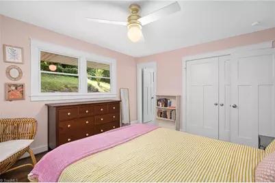 1224 Fenimore Street, Winston-Salem, NC 27103 - Photo 23