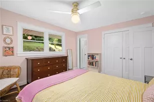 1224 Fenimore St, Winston-Salem, NC 27103 - Photo 23