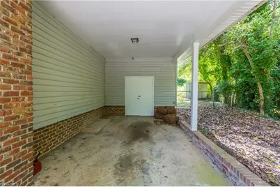 1224 Fenimore Street, Winston-Salem, NC 27103 - Photo 5