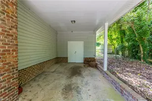 1224 Fenimore St, Winston-Salem, NC 27103 - Photo 5