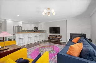 1224 Fenimore St, Winston-Salem, NC 27103 - Photo 7