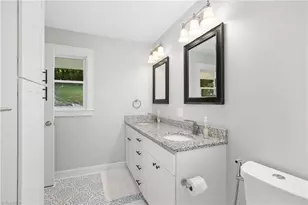 1224 Fenimore St, Winston-Salem, NC 27103 - Photo 25