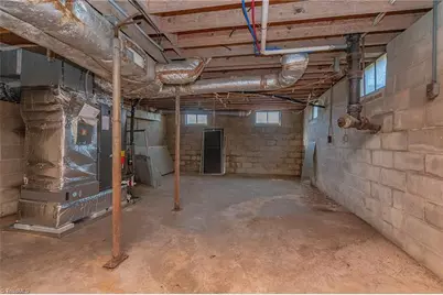 6340 W Old US Highway 64, Lexington, NC 27295 - Photo 29