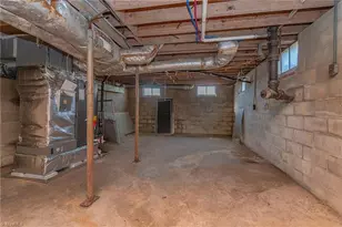 6340 W Old US Hwy 64, Lexington, NC 27295 - Photo 29