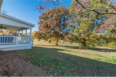 6340 W Old US Highway 64, Lexington, NC 27295 - Photo 33