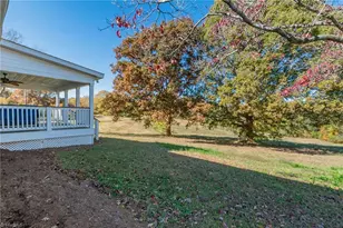 6340 W Old US Hwy 64, Lexington, NC 27295 - Photo 33