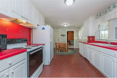 6340 W Old US Highway 64, Lexington, NC 27295 - Photo 13