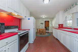 6340 W Old US Hwy 64, Lexington, NC 27295 - Photo 13