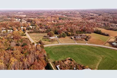 6340 W Old US Highway 64, Lexington, NC 27295 - Photo 49