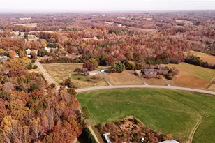 6340 W Old US Hwy 64, Lexington, NC 27295 - Photo 49