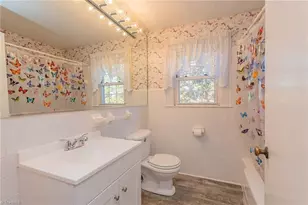 6340 W Old US Hwy 64, Lexington, NC 27295 - Photo 21