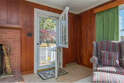 6340 W Old US Highway 64, Lexington, NC 27295 - Photo 19