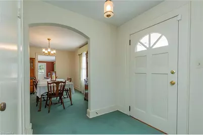 6340 W Old US Highway 64, Lexington, NC 27295 - Photo 3