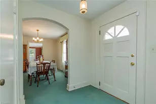 6340 W Old US Hwy 64, Lexington, NC 27295 - Photo 3