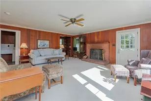 6340 W Old US Hwy 64, Lexington, NC 27295 - Photo 9