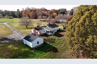 6340 W Old US Highway 64, Lexington, NC 27295 - Photo 43