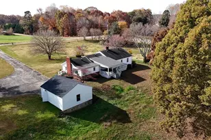 6340 W Old US Hwy 64, Lexington, NC 27295 - Photo 43