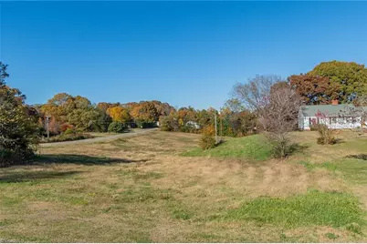 6340 W Old US Highway 64, Lexington, NC 27295 - Photo 37