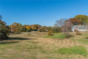 6340 W Old US Hwy 64, Lexington, NC 27295 - Photo 37