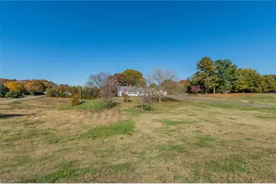 6340 W Old US Highway 64, Lexington, NC 27295 - Photo 35