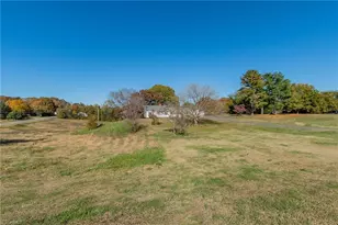 6340 W Old US Hwy 64, Lexington, NC 27295 - Photo 35