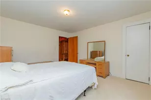 6340 W Old US Hwy 64, Lexington, NC 27295 - Photo 23