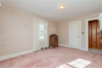 6340 W Old US Highway 64, Lexington, NC 27295 - Photo 25