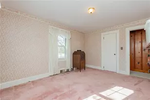 6340 W Old US Hwy 64, Lexington, NC 27295 - Photo 25