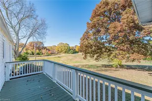 6340 W Old US Hwy 64, Lexington, NC 27295 - Photo 27