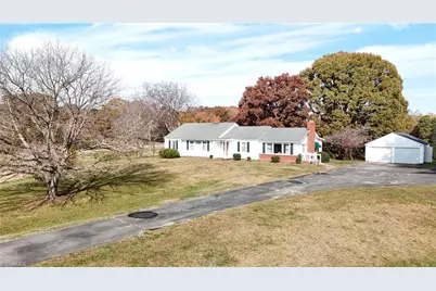 6340 W Old US Highway 64, Lexington, NC 27295 - Photo 41