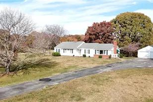 6340 W Old US Hwy 64, Lexington, NC 27295 - Photo 41