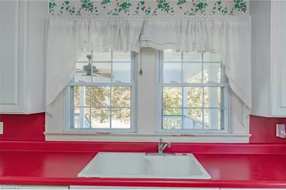 6340 W Old US Highway 64, Lexington, NC 27295 - Photo 15