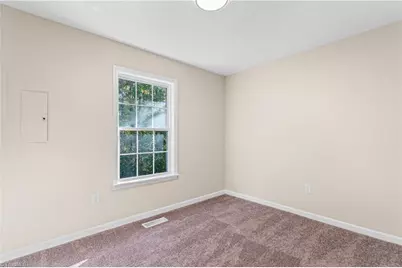 308 Hickory Lane, Salisbury, NC 28147 - Photo 19