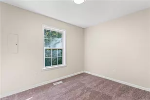 308 Hickory Ln, Salisbury, NC 28147 - Photo 19