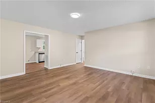 308 Hickory Ln, Salisbury, NC 28147 - Photo 11