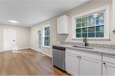 308 Hickory Lane, Salisbury, NC 28147 - Photo 5