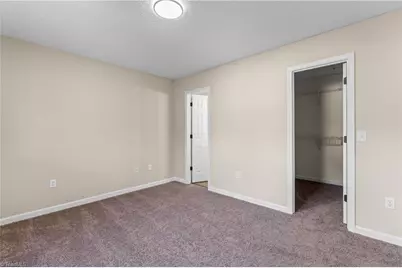 308 Hickory Lane, Salisbury, NC 28147 - Photo 15