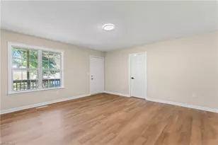 308 Hickory Ln, Salisbury, NC 28147 - Photo 9