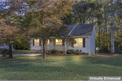 308 Hickory Lane, Salisbury, NC 28147 - Photo 1